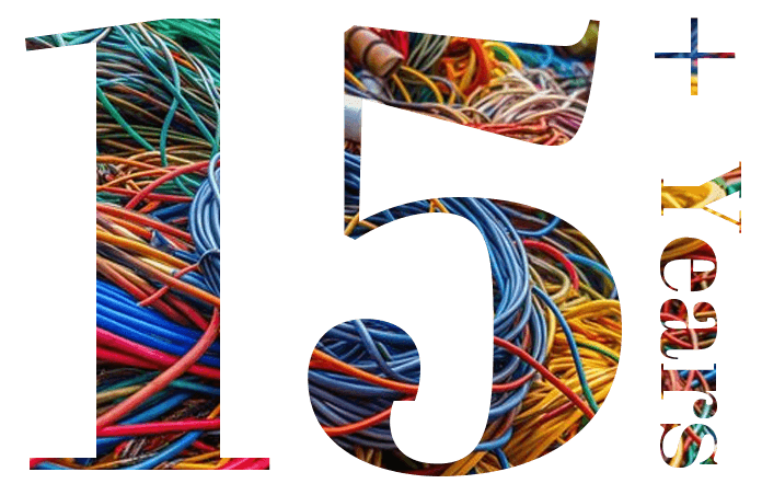 Deep Local Knowledge of Huntingwood